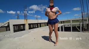 MP441GB]☆露出☆推特绿帽大神『 YQ-K 』贡献老婆图书馆商场情趣店露出被操90部合集| 國內原創- 人人为我论坛