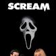 Scream (1996) event image