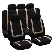 Maybe you would like to learn more about one of these? Beli Cover Seat Viva 850 Perodua Viva Pada Harga Terendah Lazada Com My