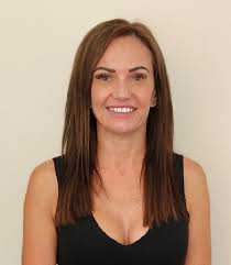 Parramatta Community College