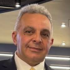 riseup #leadership #riseup2025 #uaecompanyformation #businesssetup  #entrepreneursunite #startupsscene #businessvibes #octopusbusinesshub  #tellyourstory #grand_egyptian_museum