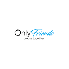 More images for onlyfans logo » Design An Onlyfans Related Logo Wettbewerb In Der Kategorie Logo Social Media Paket 99designs