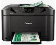Canon pixma ts5050, printer driver download Canon Maxify Mb5170 Driver Download Drivers Software
