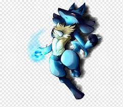 Today, i show you guys how to obtain lucario in pokemon go! Pokemon X And Y Pokemon Sun And Moon Pokemon Go Lucario Pokemon Diamond And Pearl Pokemon Go Computer Wallpaper Fictional Character Pokemon Png Pngwing