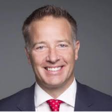 BC Curling Hall of Fame to be established this summer