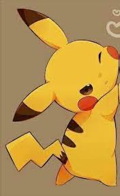 Pin De Dydy 974 En Leer Manga Dibujo De Pikachu Fondos De Amigos Fondos De Pantalla Lindos Para Iphone