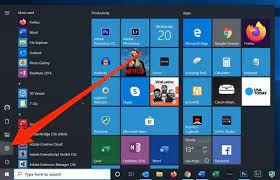 Static image or slideshow (one or multiple folders) How To Change Your Windows 10 Login Screen In 5 Steps