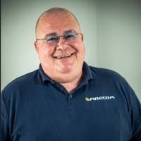 90+ "Eric-frank" profiles