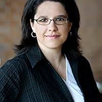 Little White Lies (Mimics of Rune, #1) by Aimee Laine