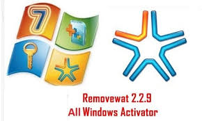 Pin On Softwarezcrack