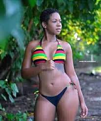 Baixar musica refila boy downloads gratis de mp3, baixar musicas gratis naphi , reune um imenso catalogo de links de outros site para voce baixar tudo em um so lugar. Latest Updates From Fa De Refila Boy Facebook