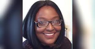 Natesha Lashawn Smith Obituary