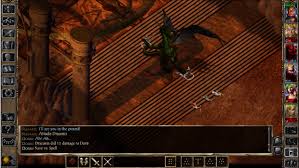 Enhanced edition game for free on apkmody. Download Baldur S Gate Ii Apk For Android Devices