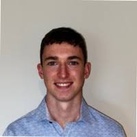 10+ "Brian Dinan" profiles