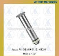 Leaf Spring Accessories suppliers,Isuzu for sale - vm-part.com