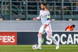 The 2020 uefa european football championship (euro 2020) is the 16th uefa european championship, a constest among here you can find facts about euro 2020 including dates, times, groups, fixtures, venues and historical stats. B R Football Ranks The Euro 2020 Contenders After The Group Stage Draw Bleacher Report Latest News Videos And Highlights