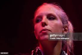 115 Performimg Stock Photos, High-Res Pictures, and Images