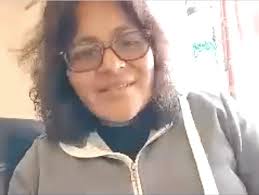 Programas y Cursos Online en México