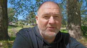 An update from the road