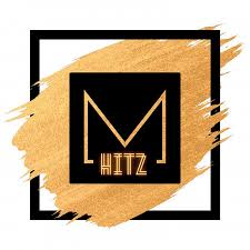 Yrn (ezra remix) but it's 5 minutes of that part everyone likes. Yrn Ezra Remix The Vivi Trend Instrumental Originally Performed By Migos Young Thug Maduzza Mez M Hitz Vol 3å°ˆè¼¯ Line Music