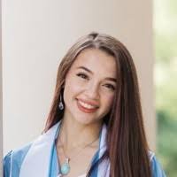 60+ "Vicky Cordero" profiles