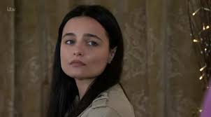 Coronation Street airs emotional Alina Pop exit scenes with final twist