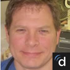 Dr. Adam Fiterstein, MD