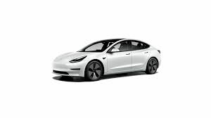 10 Electric Cars To Watch Out For In India In 2021 Altroz Ev To Exuv300