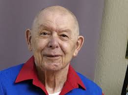 Rheinberg: Seit 25 Jahren Bewohner im Pflegezentrum Wiesenhof