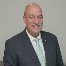 Howard Hanna Real Estate Services