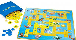 Los mejores juegos de mesa de estrategia, para niños, para adultos, para fomentar la imaginación. Juegos De Mesa Tradicionales Para Jugar Juntos Peques Y Mayores Compramejor Es