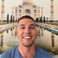 Ryan Lechner Email & Phone Number