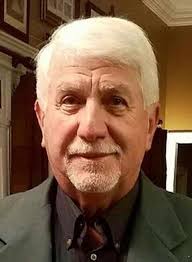 Billy R. Larocca Obituary March 29, 2017