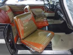 Image result for Jet Black 1959 Plymouth