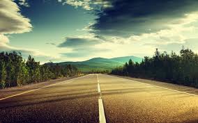 Road Wallpaper High Quality Resolution Landscape Wallpaper Landscape Background Download this decorative elements of urban roads, landscape, road, path png clipart image with transparent background or psd file for free. road wallpaper high quality resolution