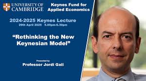 Meredith A. Crowley (@MeredithCrowle1)