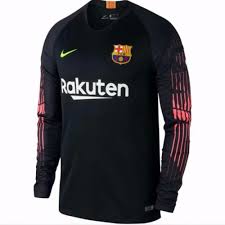 Black And Gold Barca Kit Pin On Espana La Liga Football Shirts