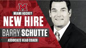 Rebecca Petraglia (@MrsTrags210)