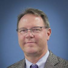 Top Real Estate Agents & Realtors in Codorus, PA for 2024 (Verified)