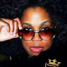 I am sad to announce the passing of our Video Music Box family Ray Dejon.  My condolences to his entire family. Ray Dejon will be missed.