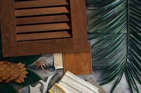 We did not find results for: Get The Look How To Create A West Indies Style Kitchen Dura Supreme Cabinetry