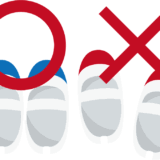 生徒指導のイラストNo29 | イラストポップ