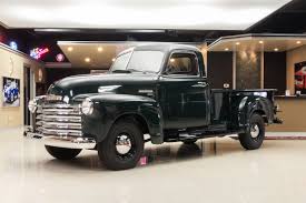 Image result for Cuban Tan 1949 Truck