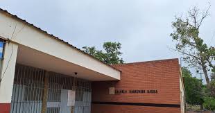 San Rafael: grave accidente en una escuela