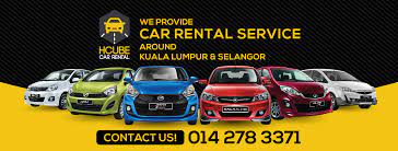 We did not find results for: Car Rental Kereta Sewa Kuala Lumpur Wangsa Maju By Hcube Car Rental Publications Facebook