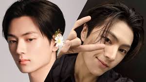 Jay of ENHYPEN: The Charismatic Rebel With a Soft Side