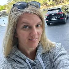 Ihab Alabbasi Email & Phone Number