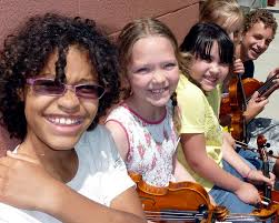 2015 ANNUAL REPORT 2015 ANNUAL REPORT