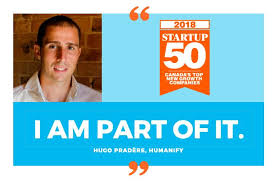 Daniel Belleville CPA, CGA