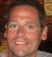 Jason David Welsh Obituary